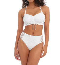 Freya Sundance Concealed Underwire Bralette Swim Top AS4000 -Pour Moi Bikinis Shop freya fre001 as4000 cs5