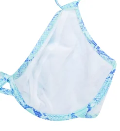 Freya Komodo Bay Underwire Halter Bikini Swim Top AS4004 -Pour Moi Bikinis Shop freya fre001 as4004 cs6