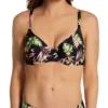 Freya Savanna Sunset UW Plunge Bikini Swim Top AS4102 -Pour Moi Bikinis Shop freya fre001 as4102 gs