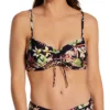 Freya Savanna Sunset Underwire Bralette Bikini Swim Top AS4114