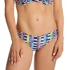 Freya Electro Rave Bikini Brief Swim Bottom AS4270 -Pour Moi Bikinis Shop freya fre001 as4270 gs