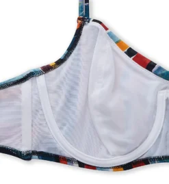 Freya Bali Bay Concealed Underwire Bralette Swim Top AS6782 -Pour Moi Bikinis Shop freya fre001 as6782 cs2