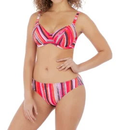 Freya Bali Bay Bikini Brief Swim Bottom AS6784 -Pour Moi Bikinis Shop freya fre001 as6784 cs1