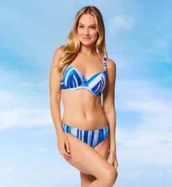 Freya Bali Bay Bikini Brief Swim Bottom AS6784 -Pour Moi Bikinis Shop freya fre001 as6784 cs3