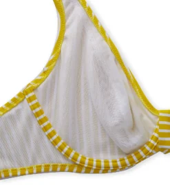 Freya Beach Hut Underwire High Apex Bikini Swim Top AS6790 -Pour Moi Bikinis Shop freya fre001 as6790 cs4