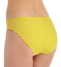 Freya Beach Hut Bikini Brief Swim Bottom AS6793 -Pour Moi Bikinis Shop freya fre001 as6793 bs