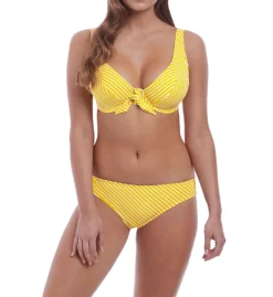 Freya Beach Hut Bikini Brief Swim Bottom AS6793 -Pour Moi Bikinis Shop freya fre001 as6793 cs1