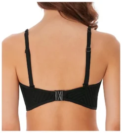 Freya Urban Underwire Bralette Bikini Swim Top AS6961 -Pour Moi Bikinis Shop freya fre001 as6961 bs