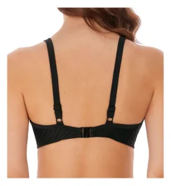 Freya Urban Underwire High Apex Bikini Swim Top AS6962 -Pour Moi Bikinis Shop freya fre001 as6962 bs