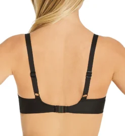 Freya Coco Wave Underwire Plunge Bikini Swim Top AS7000 -Pour Moi Bikinis Shop freya fre001 as7000 bs