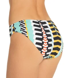 Freya Bassline Bikini Brief Swim Bottom AS7054 -Pour Moi Bikinis Shop freya fre001 as7054 bs