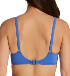 Freya Jewel Cove UW Sweetheart Padded Bikini Swim Top AS7231 -Pour Moi Bikinis Shop freya fre001 as7231 bs