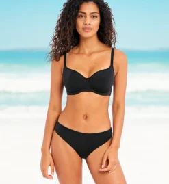 Freya Jewel Cove UW Sweetheart Padded Bikini Swim Top AS7231 -Pour Moi Bikinis Shop freya fre001 as7231 cs4