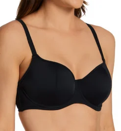 Featured Products -Pour Moi Bikinis Shop freya fre001 as7231 fs