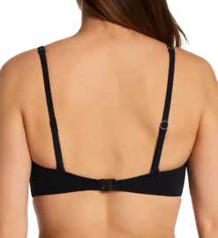 Freya Jewel Cove Concealed Underwire Bralette Swim Top AS7239 -Pour Moi Bikinis Shop freya fre001 as7239 bs