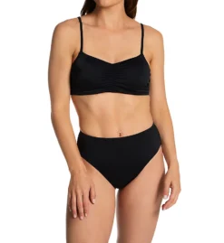 Freya Jewel Cove Concealed Underwire Bralette Swim Top AS7239 -Pour Moi Bikinis Shop freya fre001 as7239 cs5
