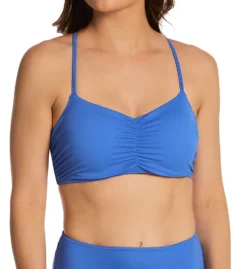 Freya Jewel Cove Concealed Underwire Bralette Swim Top AS7239