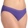 Fruit Of The Loom Cotton Bikini Panty - 3 Pack 3DBIKAS -Pour Moi Bikinis Shop fruit of the loom fotl01 3dbikas gs