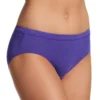 Fruit Of The Loom Beyond Soft Assorted Hipster Panty - 6 Pack 6DBSMH1 -Pour Moi Bikinis Shop fruit of the loom fotl01 6dbsmh1 gs