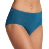 Fruit Of The Loom Beyond Soft Brief Panty - 6 Pack 6DBSML1 -Pour Moi Bikinis Shop fruit of the loom fotl01 6dbsml1 gs