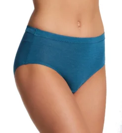 Fruit Of The Loom Beyond Soft Brief Panty - 6 Pack 6DBSML1