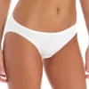 Fruit Of The Loom Cotton Stretch Bikini Panties - 6 Pack 6DCSBI1