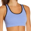 Fruit Of The Loom Racerback Tank Style Sports Bra - 3 Pack 9012R -Pour Moi Bikinis Shop fruit of the loom fotl01 9012r gs