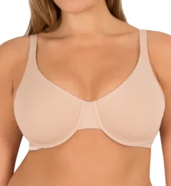 Fruit Of The Loom Extreme Comfort Bra 9292 -Pour Moi Bikinis Shop fruit of the loom fotl01 9292 cs1