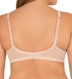 Fruit Of The Loom Extreme Comfort Bra 9292 -Pour Moi Bikinis Shop fruit of the loom fotl01 9292 cs2