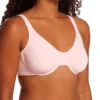 Fruit Of The Loom Extreme Comfort Bra - 2 Pack 9292PR -Pour Moi Bikinis Shop fruit of the loom fotl01 9292pr gs