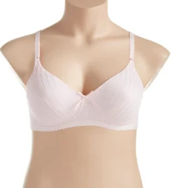Fruit Of The Loom Fiber Fill Wirefree Bra 96248 -Pour Moi Bikinis Shop fruit of the loom fotl01 96248 fs