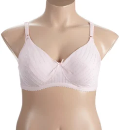 Fruit Of The Loom Fiber Fill Wirefree Bra - 2 Pack 96248A -Pour Moi Bikinis Shop fruit of the loom fotl01 96248a fs