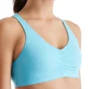 Fruit Of The Loom Total Comfort Racerback Bras - 3 Pack FT170 -Pour Moi Bikinis Shop fruit of the loom fotl01 ft170 gs