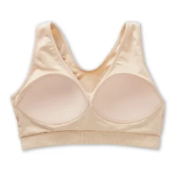Fruit Of The Loom Total Comfort Bra FT662 -Pour Moi Bikinis Shop fruit of the loom fotl01 ft662 cs1