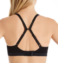 Fruit Of The Loom Lightly Lined Wirefree Bra - 2 Pack FT799 -Pour Moi Bikinis Shop fruit of the loom fotl01 ft799 cs1