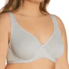 Fruit Of The Loom Beyond Soft Cotton Unlined Underwire Bra FT813 -Pour Moi Bikinis Shop fruit of the loom fotl01 ft813 gs