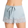 GINIA Juniper Silk Short GLH101 -Pour Moi Bikinis Shop ginia gin01 glh101 gs