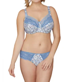 Glamorise Bramour Soho Panty 8004 -Pour Moi Bikinis Shop glamorise glam01 8004 cs1