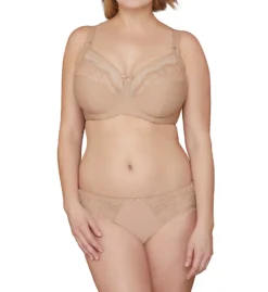 Glamorise Bramour Soho Panty 8004 -Pour Moi Bikinis Shop glamorise glam01 8004 cs2