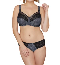 Glamorise Bramour Soho Panty 8004 -Pour Moi Bikinis Shop glamorise glam01 8004 cs3