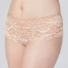 Glamorise Bramour Noho Panty 8005 -Pour Moi Bikinis Shop glamorise glam01 8005 gs