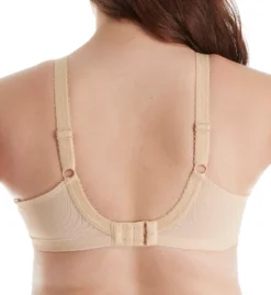 Goddess Michelle Stretch Lace Underwire Bra GD5000 -Pour Moi Bikinis Shop goddess god01 gd5000 bs