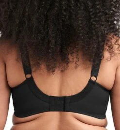 Goddess Sarah Underwire Banded Bra GD6020 -Pour Moi Bikinis Shop goddess god01 gd6020 bs