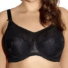Goddess Alice Underwire Full Cup Bra GD6041 -Pour Moi Bikinis Shop goddess god01 gd6041 gs