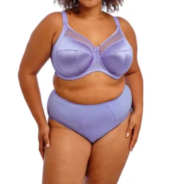 Goddess Keira Banded Underwire Bra GD6090 -Pour Moi Bikinis Shop goddess god01 gd6090 cs2