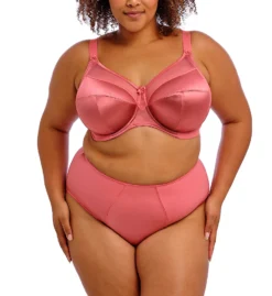 Goddess Keira Banded Underwire Bra GD6090 -Pour Moi Bikinis Shop goddess god01 gd6090 cs3