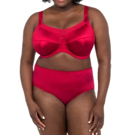 Goddess Keira Underwire Full Cup Bra GD6091 -Pour Moi Bikinis Shop goddess god01 gd6091 cs1