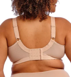 Goddess Keira Nursing Bra GD6092 -Pour Moi Bikinis Shop goddess god01 gd6092 bs