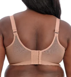 Goddess Celeste Soft Cup Bra GD6113 -Pour Moi Bikinis Shop goddess god01 gd6113 bs