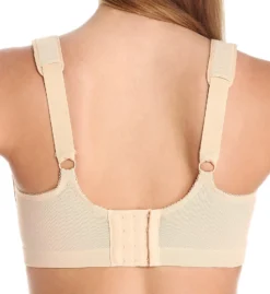 Goddess Audrey Soft Cup Bra GD6121 -Pour Moi Bikinis Shop goddess god01 gd6121 bs